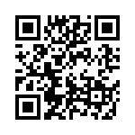 10326-3210-006 QRCode