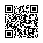 10326-32J0-003 QRCode