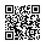 10326-52A0-008 QRCode