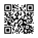 10326-52F0-008 QRCode