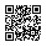 10326-A200-00 QRCode