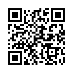 10326-C200-00 QRCode