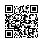 10326-C500-00 QRCode