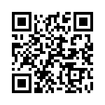 10326-E2W0-008 QRCode