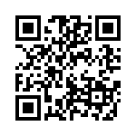 1032850000 QRCode