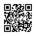 1032910000 QRCode