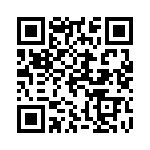 1032970000 QRCode