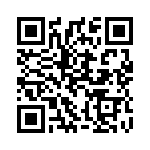 1032QD5 QRCode