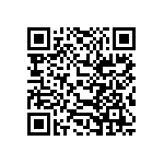 1033-0-15-01-30-02-10-0 QRCode