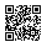 103308-2 QRCode