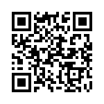 103309-5 QRCode