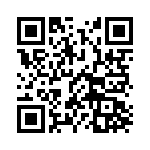 103309-7 QRCode