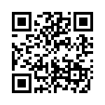 103310-1 QRCode