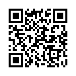 103310-3 QRCode