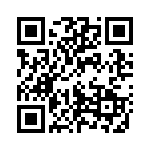 103310-7 QRCode