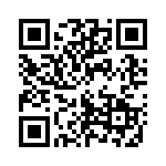103311-1 QRCode