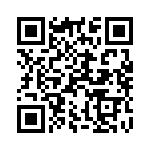 103311-2 QRCode