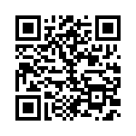 103336-5 QRCode