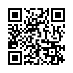103336-9 QRCode
