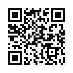 103337-6 QRCode