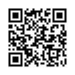 103349-3 QRCode