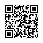 103349-4 QRCode