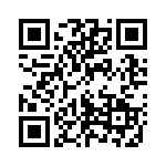 103350-5 QRCode