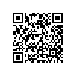 103350-HMC175MS8 QRCode