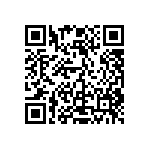 103350-HMC213MS8 QRCode