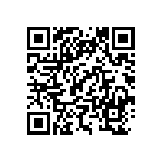 103350-HMC219AMS8 QRCode