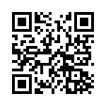 10336-52F0-008 QRCode