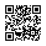 10336-56F0-008 QRCode