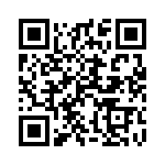 10336-C500-00 QRCode