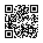 103361-1 QRCode