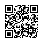 103361-5 QRCode