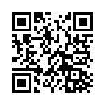 103361-6 QRCode
