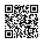 1033780000 QRCode