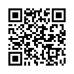1033800000 QRCode