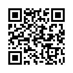 1033850000 QRCode