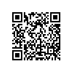 103393-HMC273MS10G QRCode