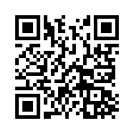 1033DX5 QRCode