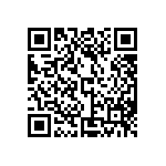 1034-3-17-01-30-02-02-0 QRCode