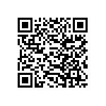 1034-3-17-01-30-27-02-0 QRCode