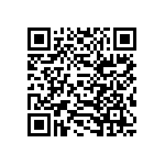 1034-3-17-15-30-27-02-0 QRCode