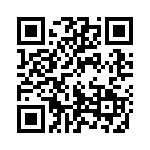 1034 QRCode