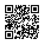 10340-A500-00 QRCode