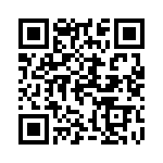 1034050000 QRCode