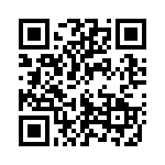 103414-2 QRCode