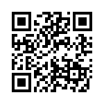 103414-4 QRCode