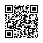 103414-8 QRCode